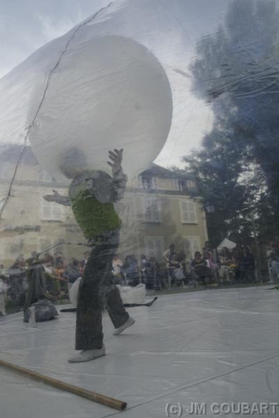 Diapositive suivante